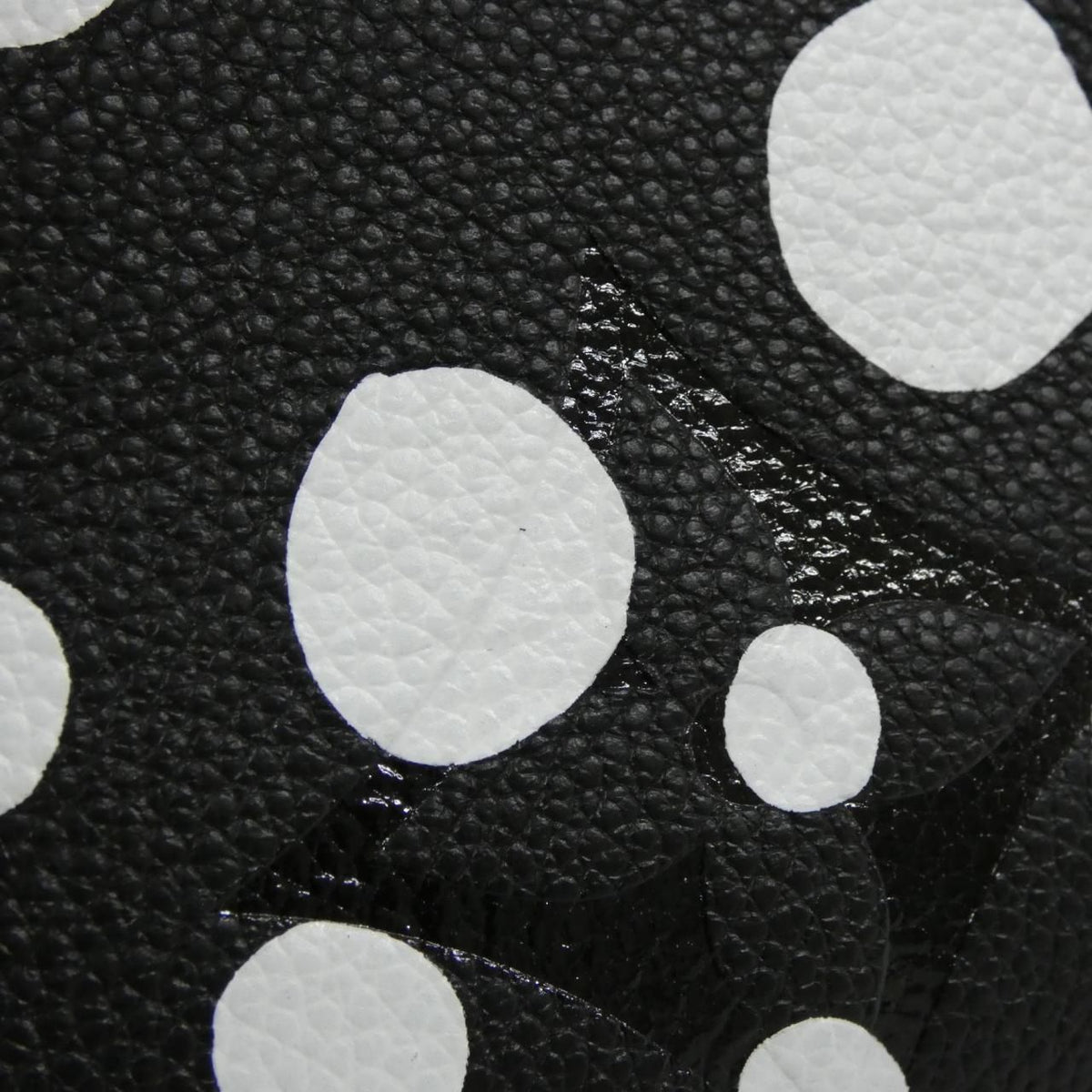 Louis Vuitton Monogram Empreinte Neo Noe Shoulder Bag Limited