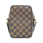 Louis Vuitton Damier Friendship Amazon Shoulder Bag