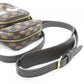 Louis Vuitton Damier Friendship Amazon Shoulder Bag