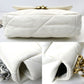 Chanel 19 Shiny Lambskin Shoulder Bag