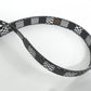 Louis Vuitton Damier Distorted Steamer XS Shoulder Bag