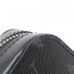 Louis Vuitton Monogram Eclipse Long Wallet