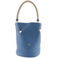 Hermes Manjoire MM Taurillon Clemence shoulder bag