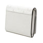 Louis Vuitton Envelope Carte De Visite Taigarama Card Case