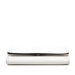Louis Vuitton Envelope Carte De Visite Taigarama Card Case