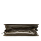 Chanel Coco Mark Jetsetter Boy 2way shoulder tote bag