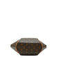 Louis Vuitton Monogram Handbag