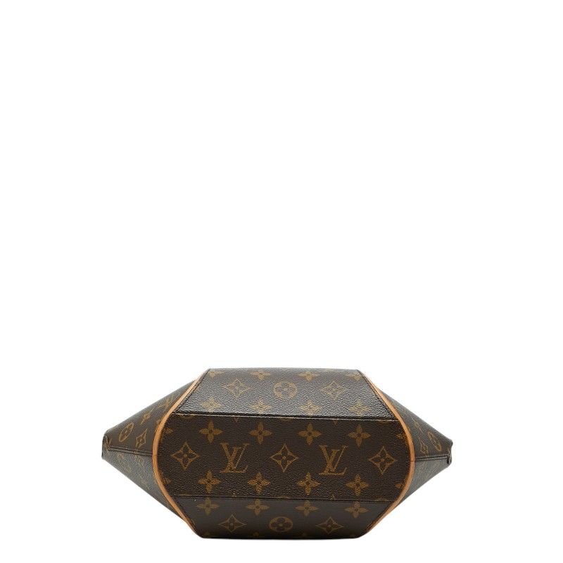 Louis Vuitton Monogram Handbag