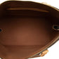Louis Vuitton Monogram Handbag