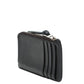 Loewe Anagram Leather Card Case