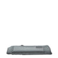 Loewe Anagram Leather Card Case