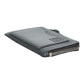 Loewe Anagram Leather Card Case