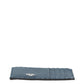 Fendi Selleria Leather Card Case