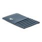 Fendi Selleria Leather Card Case