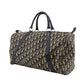 Christian Dior Trotter Canvas Handbag