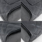 Chanel Reissue Caviar Tote Bag