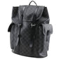 Louis Vuitton Christopher PM Damier Graphite Backpack