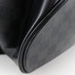 Louis Vuitton Christopher PM Damier Graphite Backpack