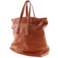 Hermes Tarl Taurillon Clemence Tote Bag