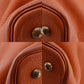 Hermes Tarl Taurillon Clemence Tote Bag