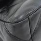 Chanel 19 Lambskin Shoulder Bag