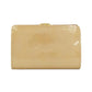 Louis Vuitton Vernis Portefeuille Viennois Wallet