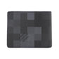 Louis Vuitton Damoflage Portefeuille Slender Leather Wallet