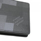 Louis Vuitton Damoflage Portefeuille Slender Leather Wallet
