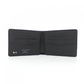 Louis Vuitton Damoflage Portefeuille Slender Leather Wallet