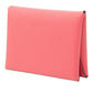 Hermes Calvi Duo Epsom Coin Case