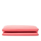Hermes Calvi Duo Epsom Coin Case