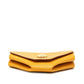 Hermes Le Vingt-Quatre Chevre Coin Case
