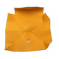 Hermes Le Vingt-Quatre Chevre Coin Case