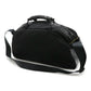 Chanel Sport Line Nylon Boston Bag