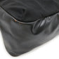 Chanel Sport Line Nylon Boston Bag