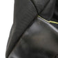Chanel Sport Line Nylon Boston Bag