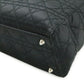 Christian Dior Lady Dior 2way bag