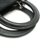 Christian Dior Lady Dior 2way bag