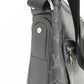 Louis Vuitton Odyssee Monogram Eclipse Shoulder Bag