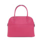 Hermes Bolide27 Epsom Bag