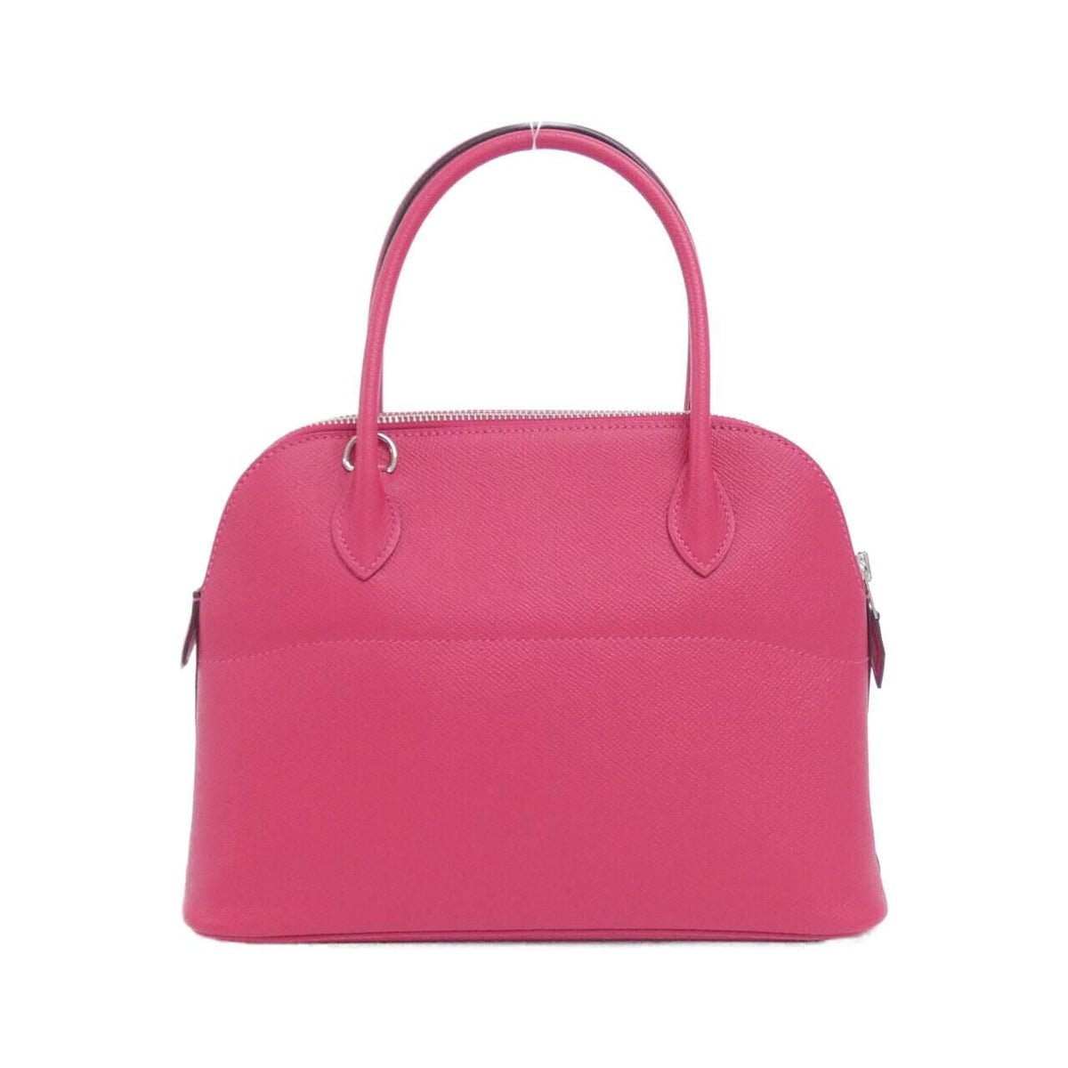 Hermes Bolide27 Epsom Bag