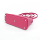 Hermes Bolide27 Epsom Bag