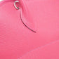 Hermes Bolide27 Epsom Bag