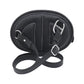 Hermes In The Loop Swift Shoulder Bag