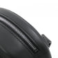 Hermes In The Loop Swift Shoulder Bag