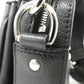 Louis Vuitton Damier Checkerboard Trio Messenger Calf Shoulder Bag