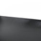 Louis Vuitton Monogram Eclipse Sac Plat Mini Coated Canvas Shoulder Bag