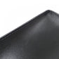 Louis Vuitton Monogram Eclipse Sac Plat Mini Coated Canvas Shoulder Bag