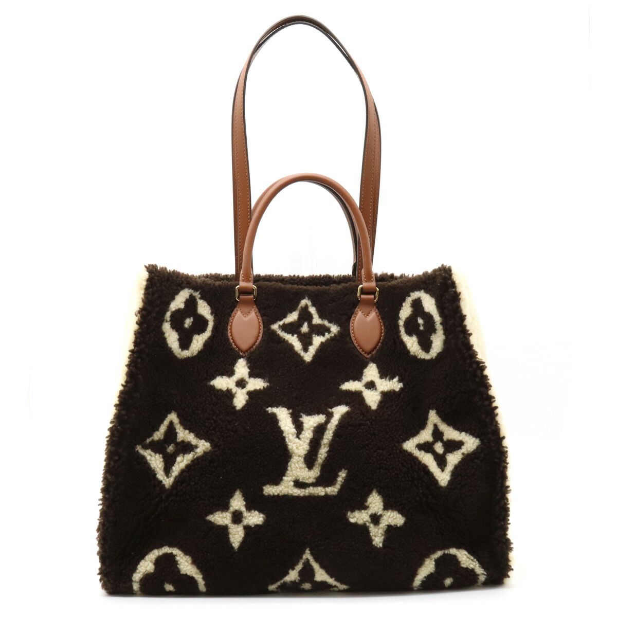 6a7aea359d6f9d427ecad90a