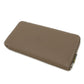 Hermes Azap Long Silk In Long Wallet